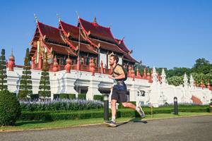 BIB: 
                            <button type="button" onclick="openModal(22456709)" class="btn btn-primary btn-sm float-right btn-popup" data-toggle="modal" data-target=".modal-high-quality">
                        <i class="fas fa-shopping-cart"></i> Add to Cart
                    </button>
                                            <button type="button" onclick="isThisMe(22456709, true)" class="btn btn-success btn-sm float-right btn-popup btn-isme hidden" data-toggle="tooltip" data-placement="bottom" title="นี่คือรูปของคุณใช่ไหม คลิกที่นี่เพื่อเอาเข้าอัลบั้ม">
                        <i class="fas fa-plus"></i> Add to album
                    </button>
                    <button type="button" onclick="isThisMe(22456709, false)" class="btn btn-warning btn-sm float-right btn-popup btn-isnotme hidden">
                        <i class="fas fa-ban"></i> Remove from album
                    </button>